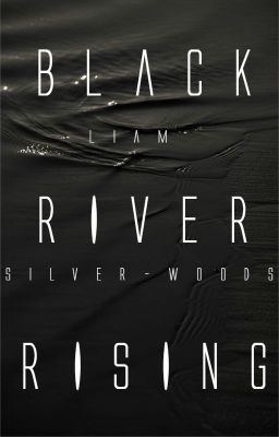 Black River Rising