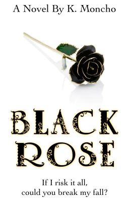 Black Rose