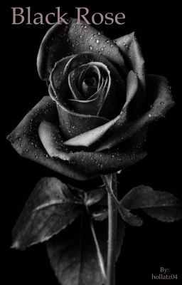 Black Rose