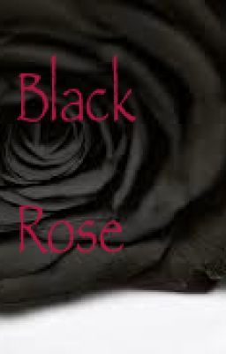 Black Rose