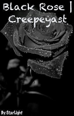 Black Rose