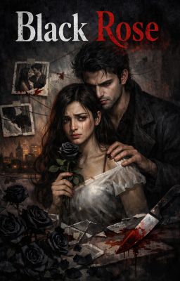 Black Rose