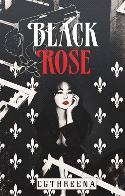 Black Rose