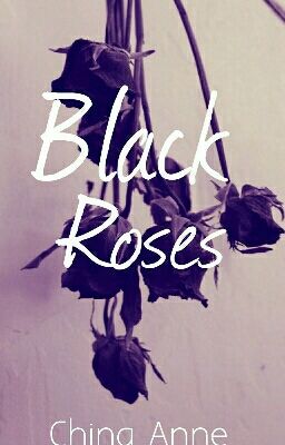 Black Roses