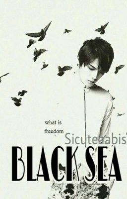 BLACK SEA