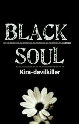 Black Soul