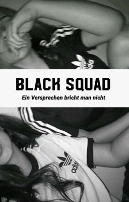 ™BLACK SQUAD |RPG|