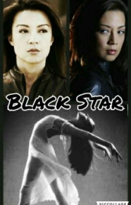 Black Star