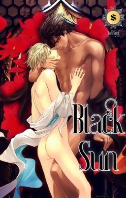 Black Sun