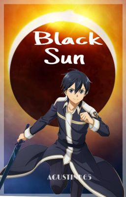 Black Sun