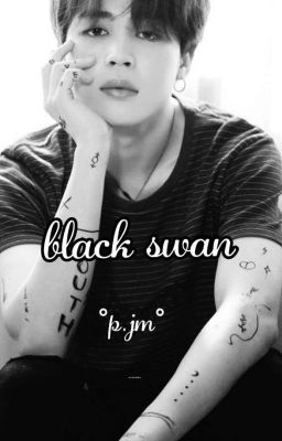 Black Swan °p.jmxreader°