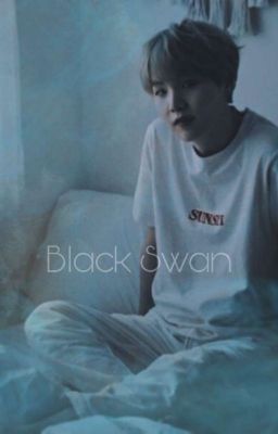 Black Swan | Yoonkook