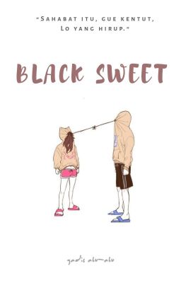 Black Sweet