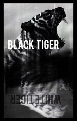 Black Tiger 