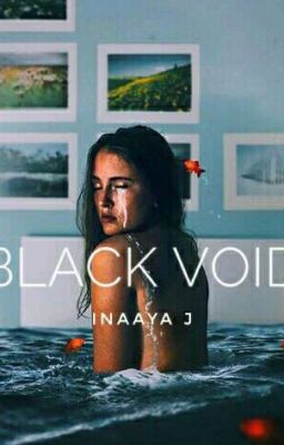 Black Void