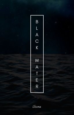 Black Water