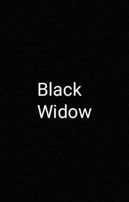 Black Widow