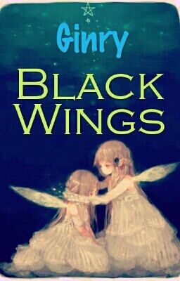 Black Wings (Ginry)