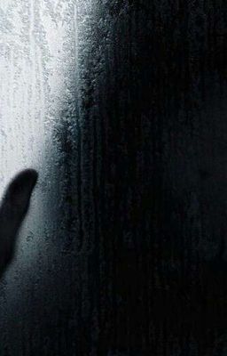 Black World 