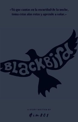 Blackbird