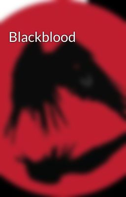 Blackblood