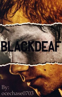 Blackdeaf, Une Âme Brisée