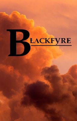 Blackfyre