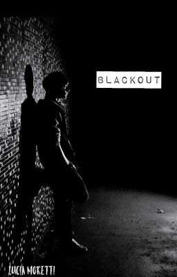 BlackOut