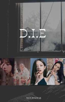 ||BLACKPINK|| D.I.E