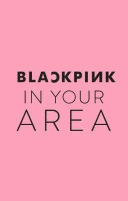 BLACKPINK FANFIC CONFESSION