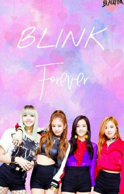 BLACKPINK IN YOUR AREA - Trại Lầy BlackPink