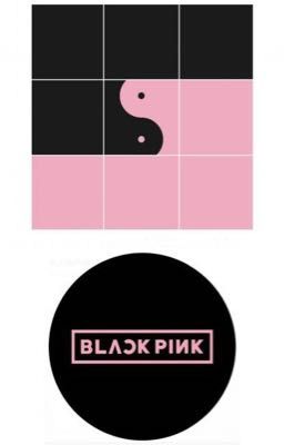 BLACKPINK-Những gì tôi thấy