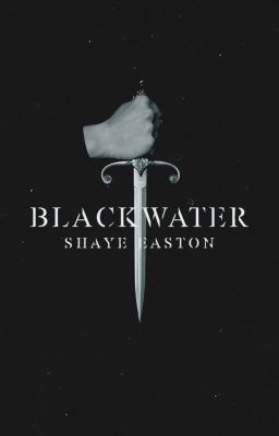 Blackwater