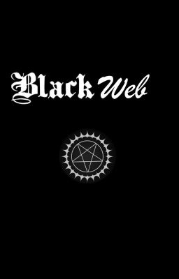 BlackWeb