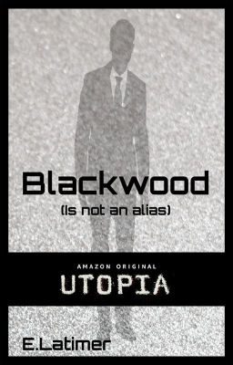 Blackwood