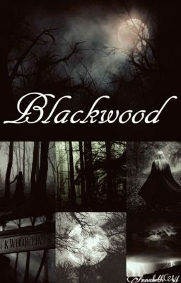 Blackwood