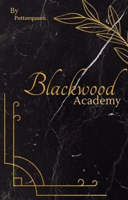 Blackwood Academy