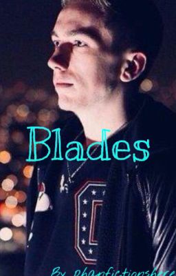 Blades