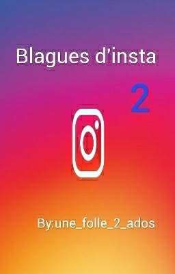 blagues d'insta 2