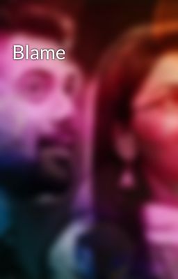 Blame