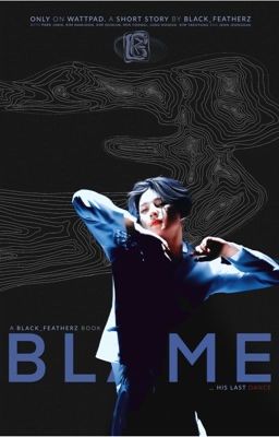 Blame  | PJM