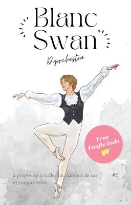 Blanc Swan [NoRen]