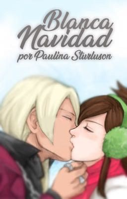 Blanca Navidad