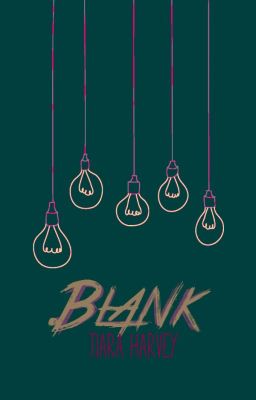 .Blank