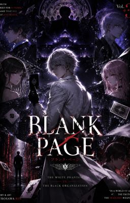 Blank Page