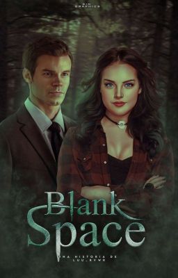 blank space  ୨ৎ  elijah mikaelson