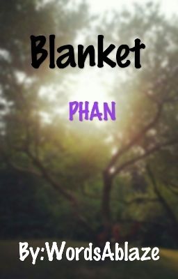 Blanket