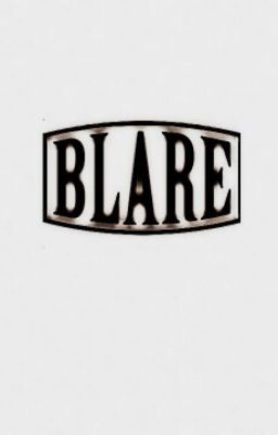 Blare