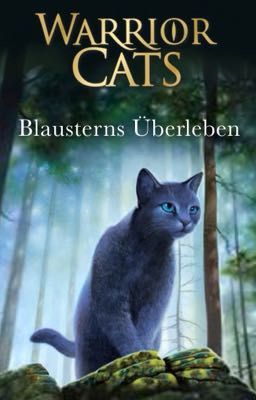 Blausterns Überleben