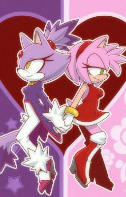 💖blazamy o shadamy💜el amor lo puede todo❤